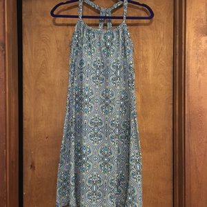 Prana Quinn Dress